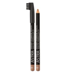 Astra Expert Eyebrow Pencil N.005