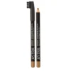 Astra Expert Eyebrow Pencil N.004