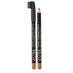 Astra Expert Eyebrow Pencil N.004
