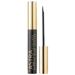 Astra Eyeliner