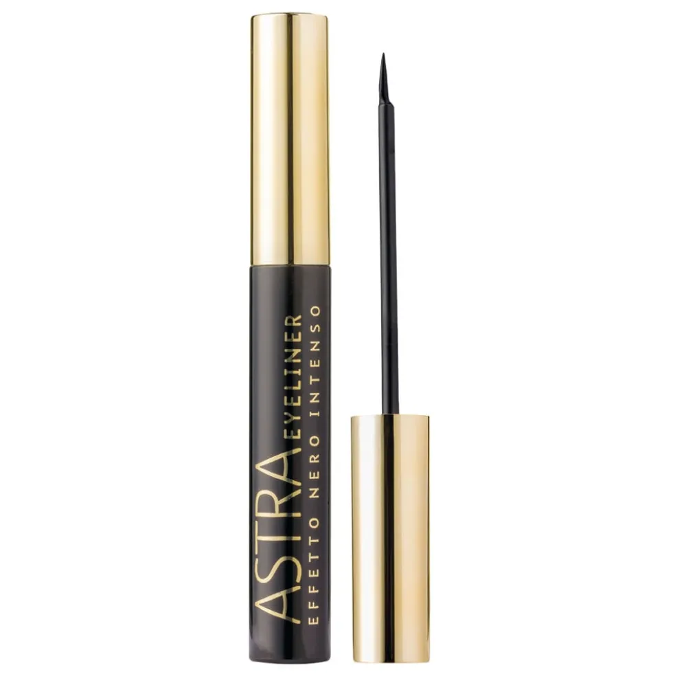 Astra Eyeliner