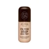 Astra Filterdrop Skin Tint N.3