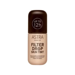 Astra Filterdrop Skin Tint N.6