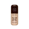 Astra Filterdrop Skin Tint N.1