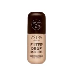 Astra Filterdrop Skin Tint N.1