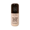 Astra Filterdrop Skin Tint N.4