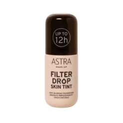 Astra Filterdrop Skin Tint N.4