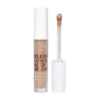 Astra Fluid Concealer Serum N.05