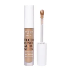 Astra Fluid Concealer Serum N.05