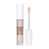 Astra Fluid Concealer Serum N.01