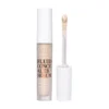 Astra Fluid Concealer Serum N.02