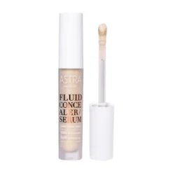 Astra Fluid Concealer Serum N.02