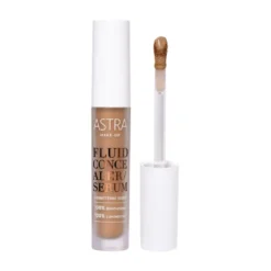 Astra Fluid Concealer Serum N.06