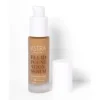Astra Fluid Foundation Serum 006