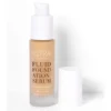 Astra Fluid Foundation Serum 003
