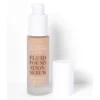 Astra Fluid Foundation Serum 002