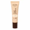 Astra Fondotinta Mat&Gentle 01 Fair
