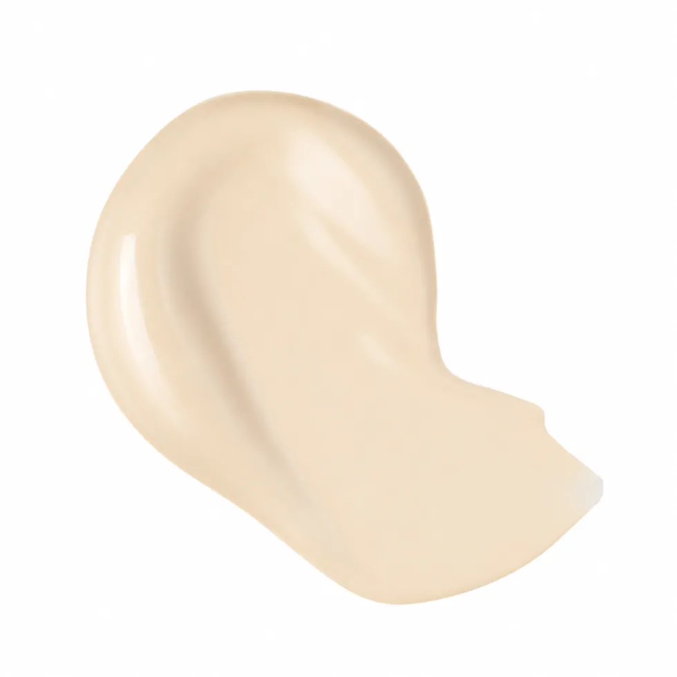 Astra Fondotinta Mat&Gentle 01 Fair