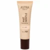 Astra Fondotinta Mat&Gentle 02 Light