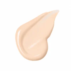 Astra Fondotinta Mat&Gentle 02 Light