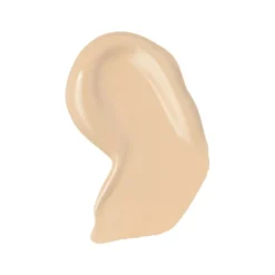 Astra Fondotinta Mat&Gentle 03 Light/Mid