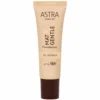 Astra Fondotinta Mat&Gentle 05 Mid/Rich