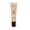 Astra Fondotinta Mat&Gentle 04 Mid