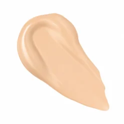 Astra Fondotinta Mat&Gentle 04 Mid