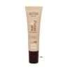 Astra Fondotinta Mat&Gentle 06 Rich