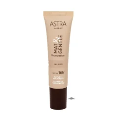 Astra Fondotinta Mat&Gentle 06 Rich