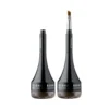 Astra Geisha Brows Crema Gel Sopracciglia N.002