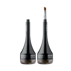 Astra Geisha Brows Crema Gel Sopracciglia N.002