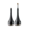 Astra Geisha Brows Crema Gel Sopracciglia N.001