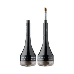 Astra Geisha Brows Crema Gel Sopracciglia N.001