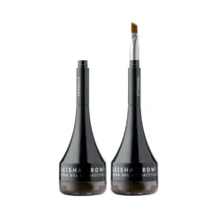 Astra Geisha Brows Crema Gel Sopracciglia N.003
