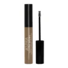 Astra Geisha Brows Mascara 001 - Blonde