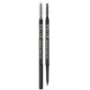 Astra Geisha Brows Micro Precision Pencil N.005