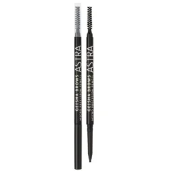 Astra Geisha Brows Micro Precision Pencil N.005