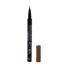 Astra Geisha Brows Micro Precision Pen 002 Warm Brown