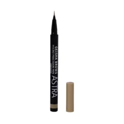 Astra Geisha Brows Micro Precision Pen 001 Blonde