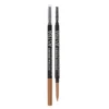 Astra Geisha Brows Micro Precision Pencil N.001