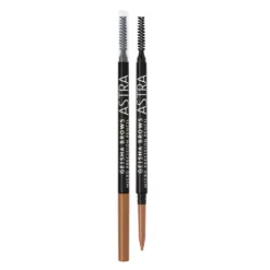 Astra Geisha Brows Micro Precision Pencil N.001