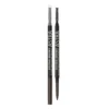 Astra Geisha Brows Micro Precision Pencil N.004