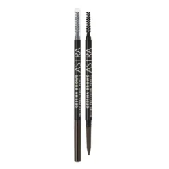 Astra Geisha Brows Micro Precision Pencil N.004