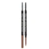Astra Geisha Brows Micro Precision Pencil N.002