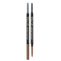 Astra Geisha Brows Micro Precision Pencil N.002