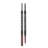 Astra Geisha Brows Micro Precision Pencil N.003