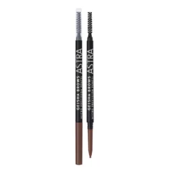 Astra Geisha Brows Micro Precision Pencil N.003