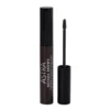 Astra Geisha Brows Tinted Fixing Mascara 004 - Brunette