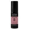 Astra Gel Polish Smalto N.11